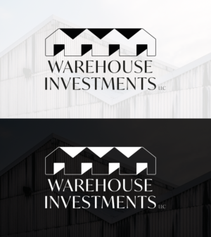 Logo Design by gkemona.art for this project | Design: #21716265