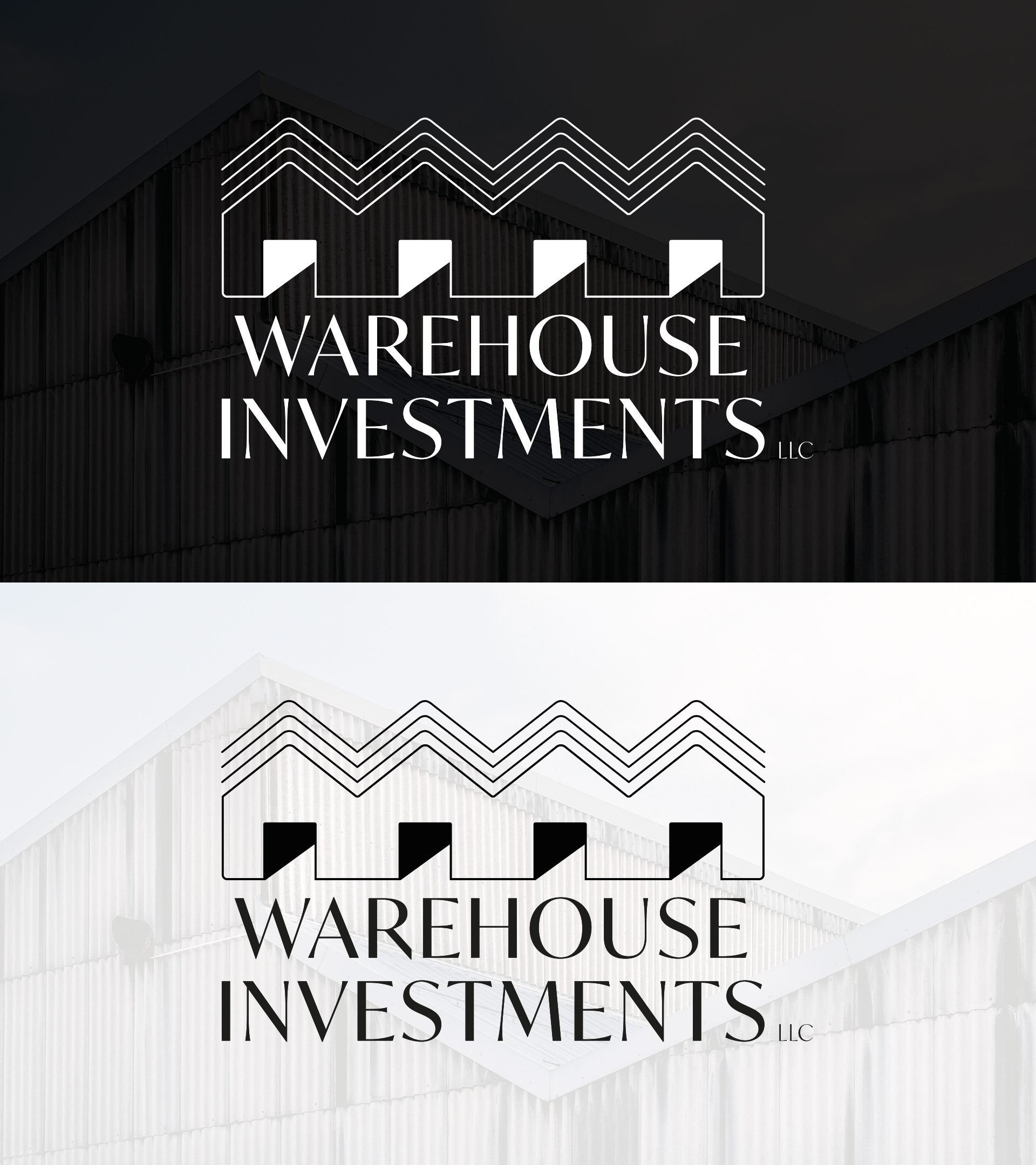 Logo Design by gkemona.art for this project | Design #21716274