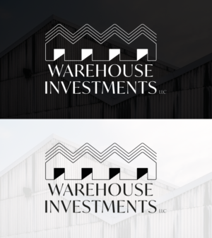 Logo Design by gkemona.art for this project | Design: #21716274