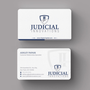 Business Card Design by INDIAN_Ashok for this project | Design: #21664939