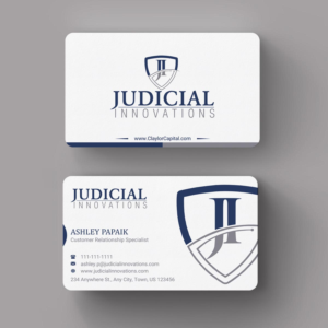 Business Card Design by INDIAN_Ashok for this project | Design: #21664946