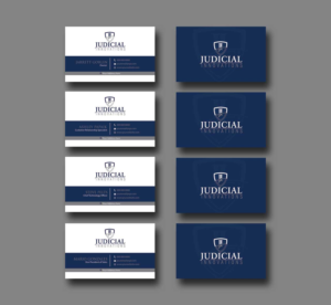 Business Card Design by Riz' for this project | Design #21663550
