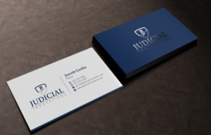 Business Card Design by chandrayaan.creative for this project | Design: #21666044