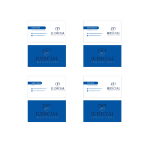 Business Card Design by graphic.ghy for this project | Design #21667114