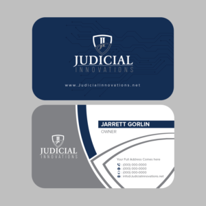 Business Card Design by Maxo-Biz for this project | Design: #21664910