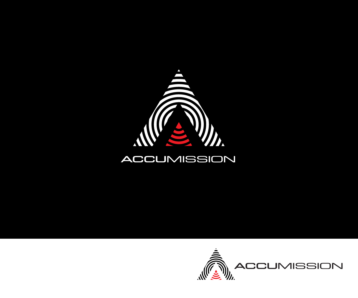 Logo Design by gvb design communications for this project | Design #21666124