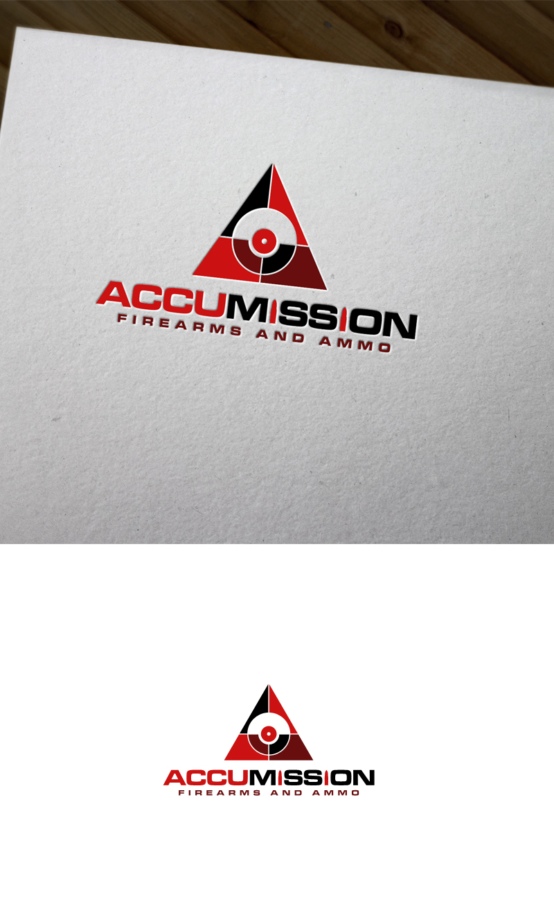 Logo Design by logo_s for this project | Design #21671148
