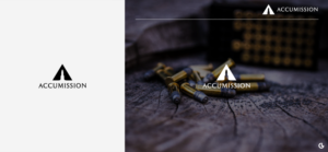 Logo Design by R!CKY for this project | Design: #21705057