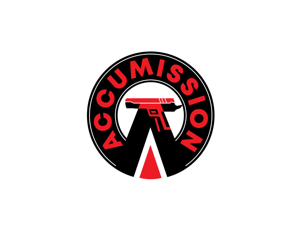 Logo Design by A S design @ for this project | Design #21700402