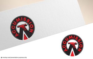 Logo Design by A S design @ for this project | Design: #21700403