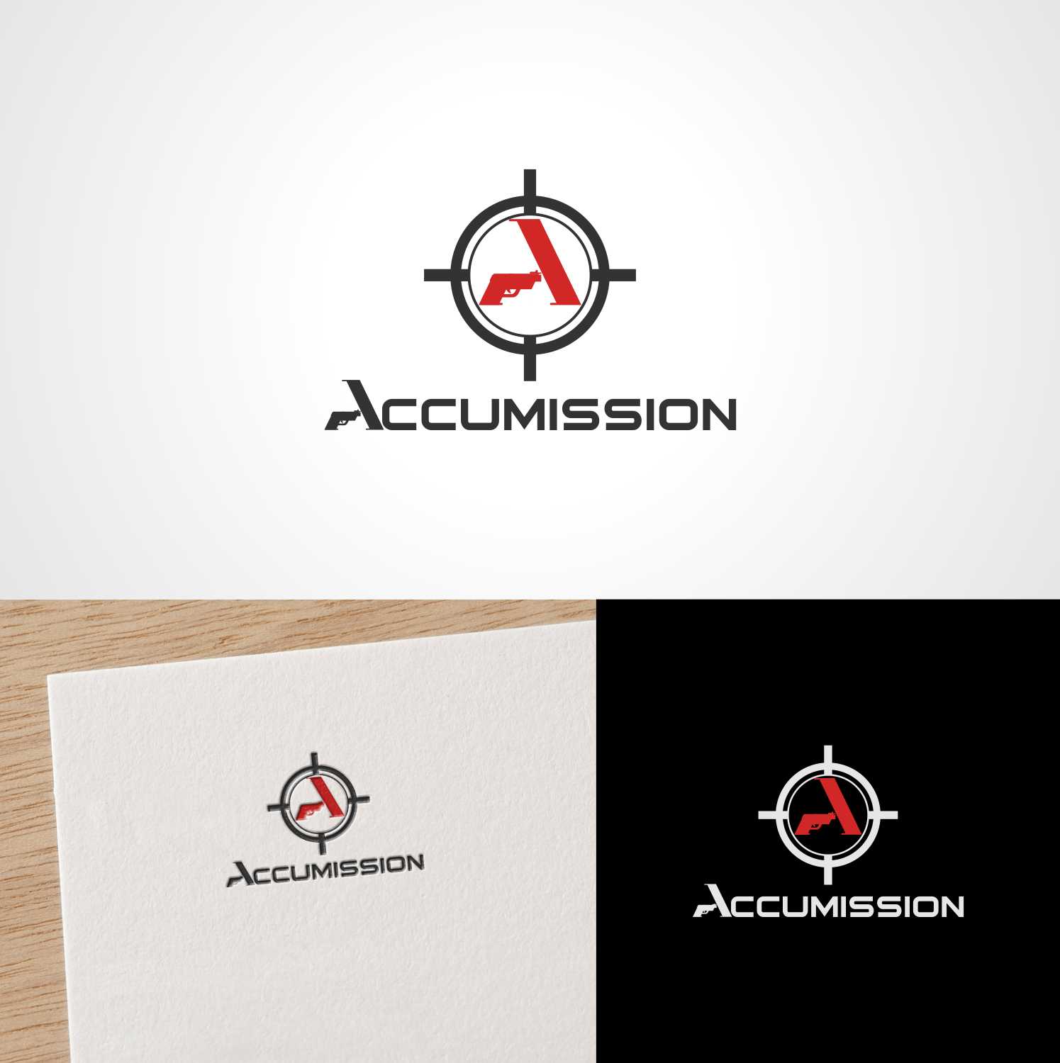 Logo Design by Joenet Jayawarna for this project | Design #21713205