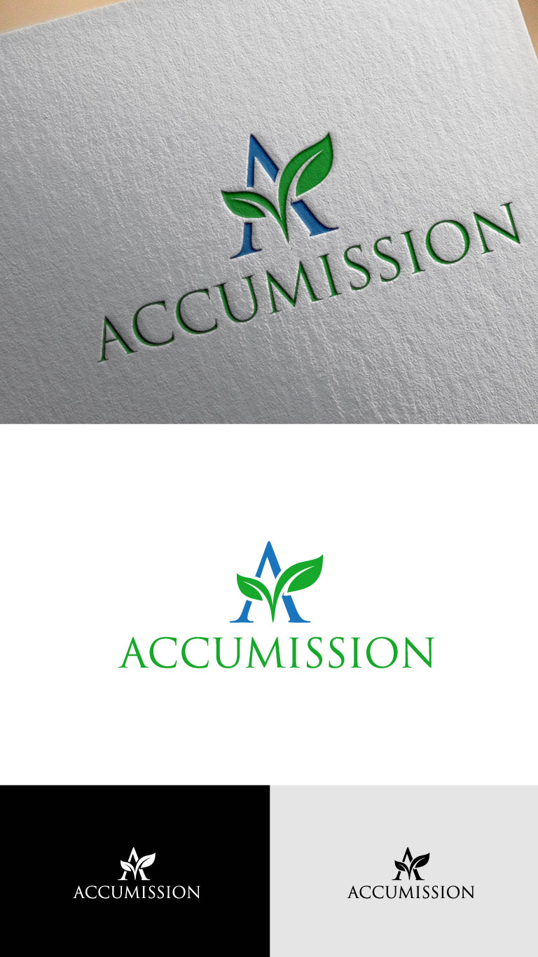 Logo Design by AnteMeridiem for this project | Design #21668079