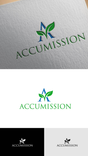 Logo Design by AnteMeridiem for this project | Design: #21668079