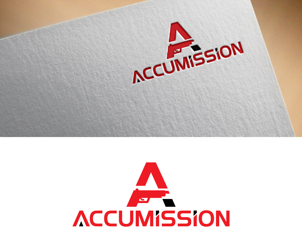 Logo Design by Create 3 for this project | Design #21701713