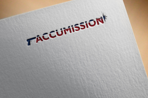 Logo Design by Rixes tay