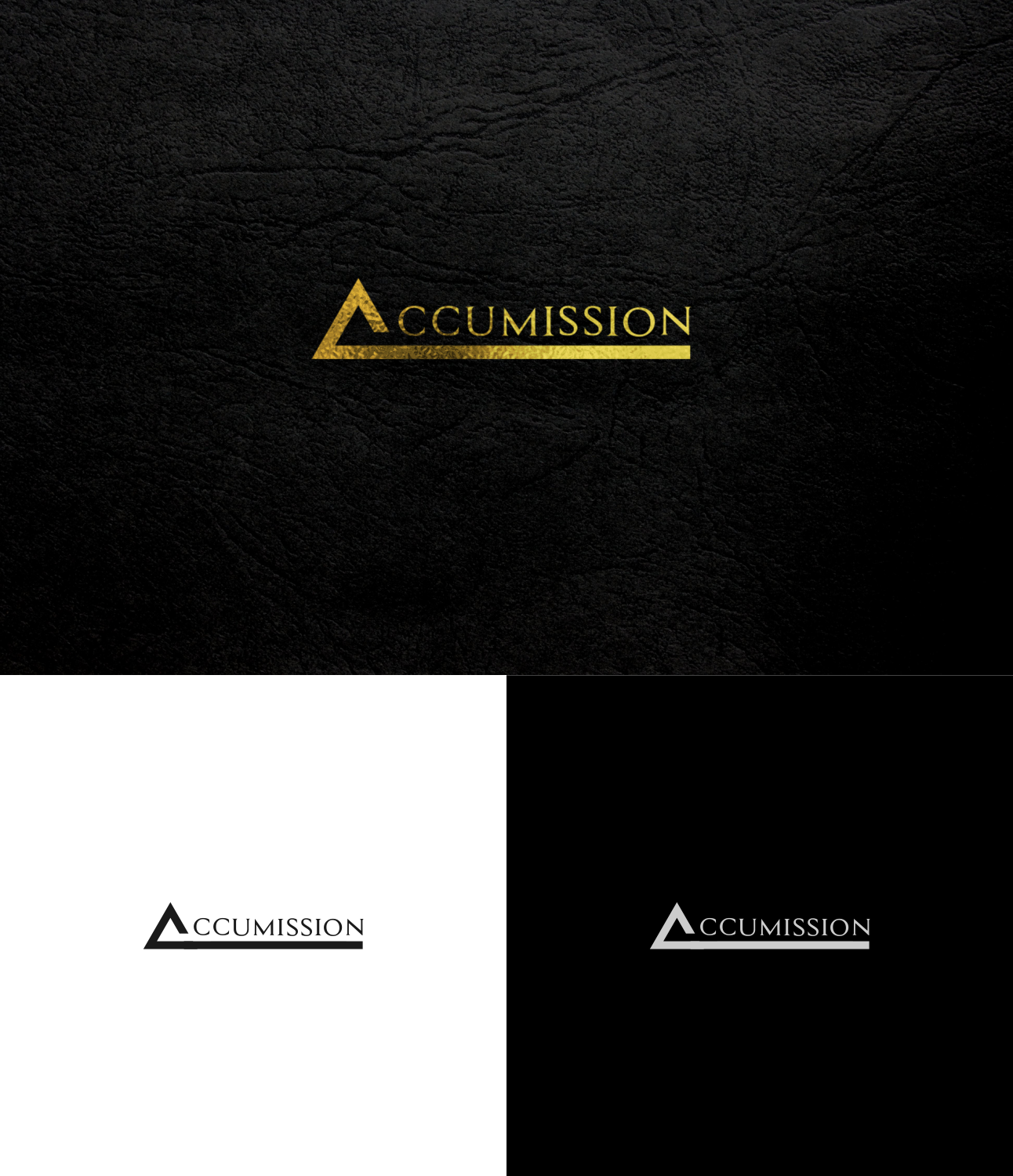 Logo-Design von FRAYA DESIGN für dieses Projekt | Design #21670611