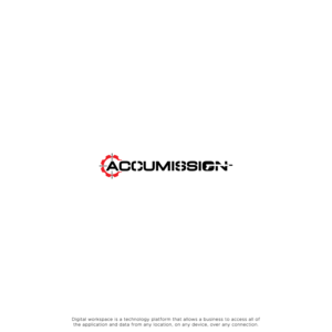 Logo Design by Potatow