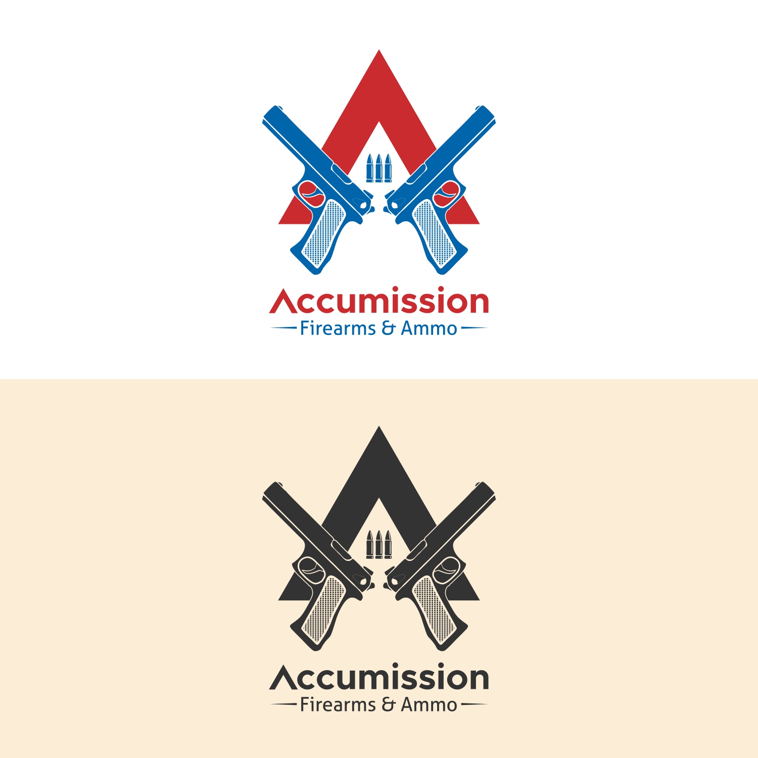Logo Design by Gracia's Design for this project | Design #21667956