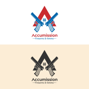 Logo Design by Gracia's Design