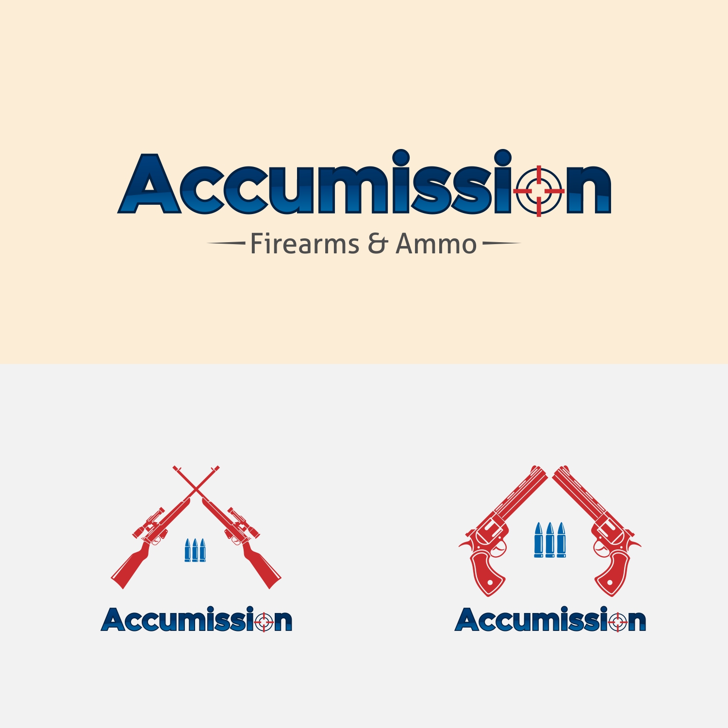 Logo Design by Gracia's Design for this project | Design #21675847