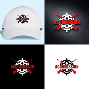 Logo Design by Raja_