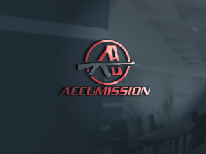Logo Design by Atom_Art