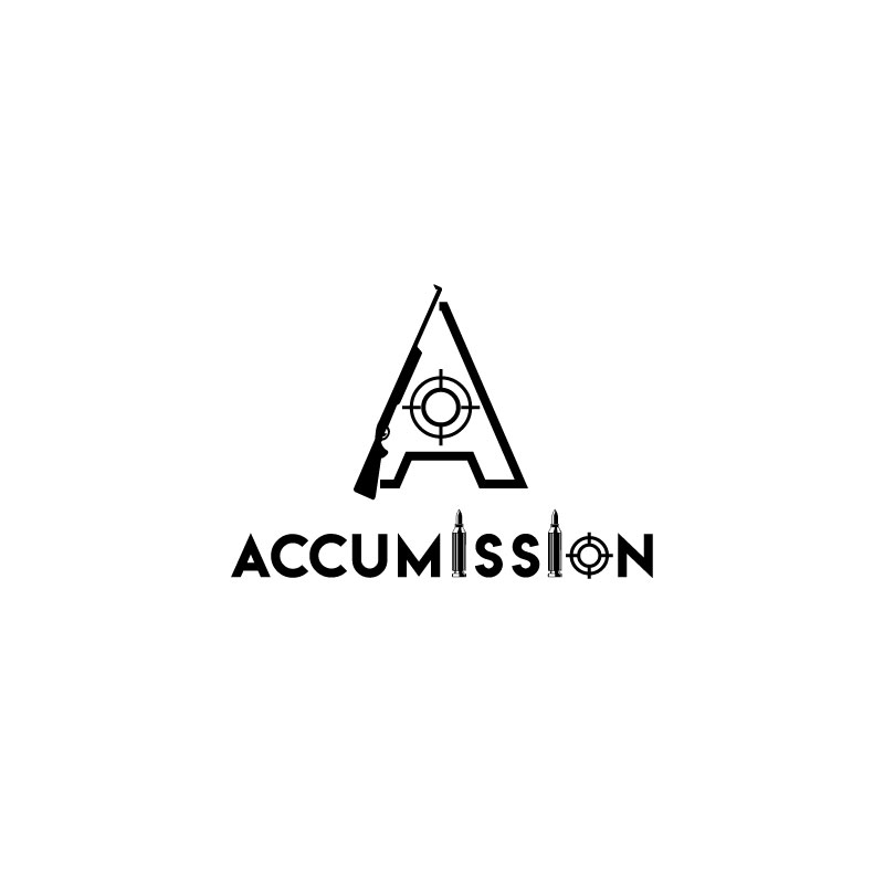 Diseño de Logo por Riyan Work para este proyecto | Diseño #21715634