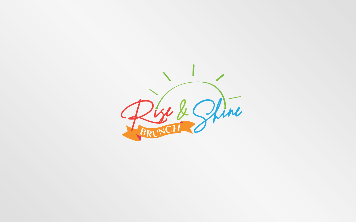 Diseño de Logo por MT para este proyecto | Diseño #21660049