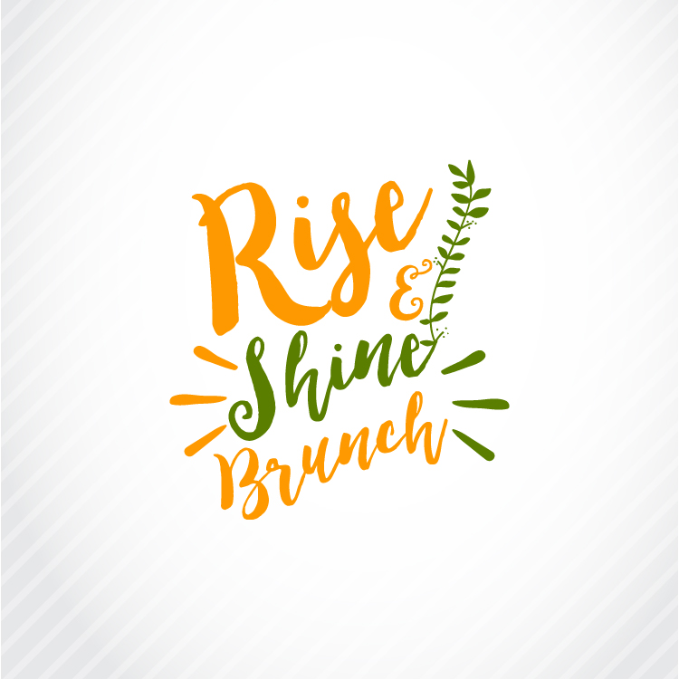 Logo Design by ShakiJav for this project | Design #21668639