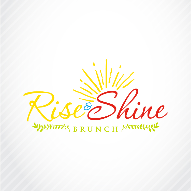 Diseño de Logo por ShakiJav para este proyecto | Diseño #21668640