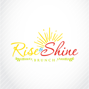 Logo Design by ShakiJav for this project | Design: #21668640