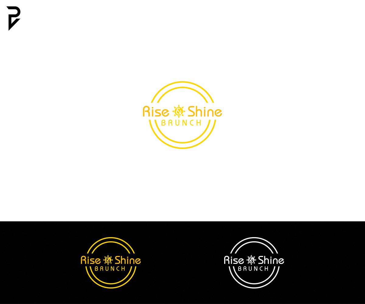 Design de Logo par poisonvectors pour ce projet | Design #21668056