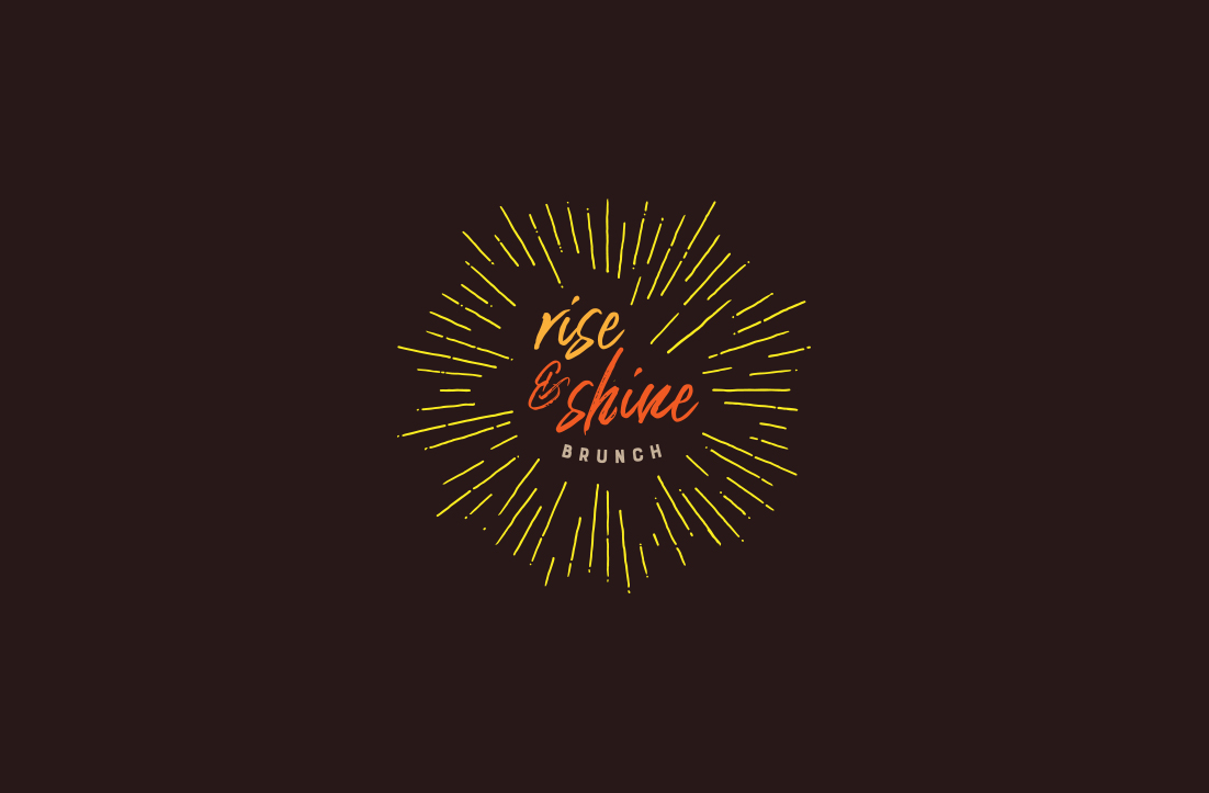 Logo Design by GLDesigns for this project | Design #21667499