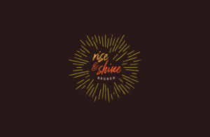 Logo Design by GLDesigns for this project | Design: #21667499