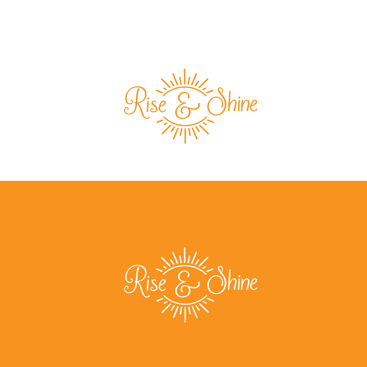 Logo Design by Lesia_Olesia for this project | Design #21663581