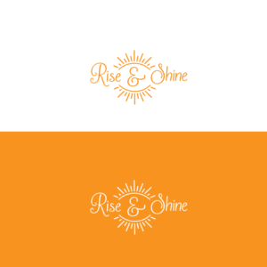 Logo Design by Lesia_Olesia for this project | Design: #21663581