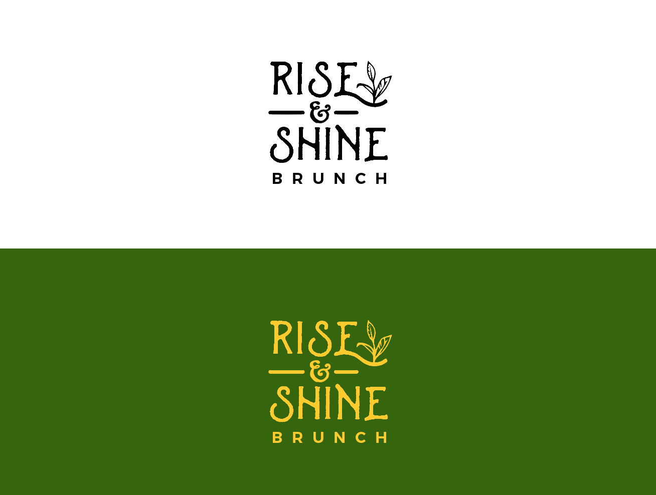Design de Logo par wonderland pour ce projet | Design #21663568