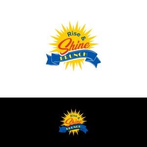 Logo Design by Vic for this project | Design: #21665556