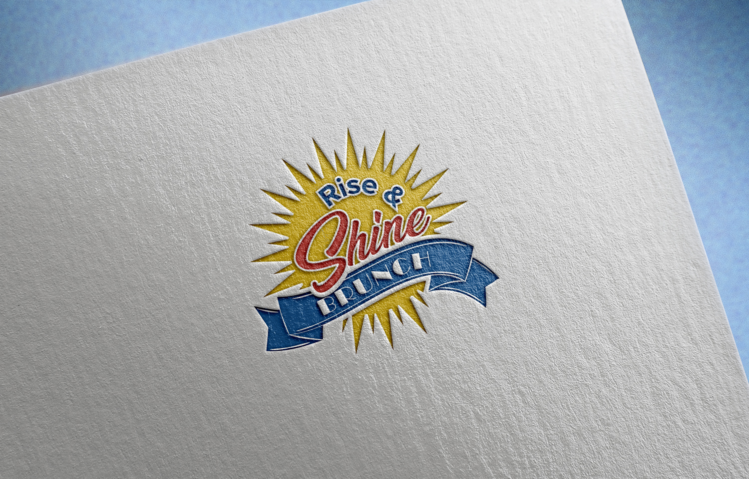 Logo Design by Vic for this project | Design #21665589