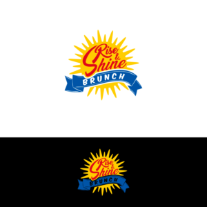 Design de Logo par Vic pour ce projet | Design #21670143