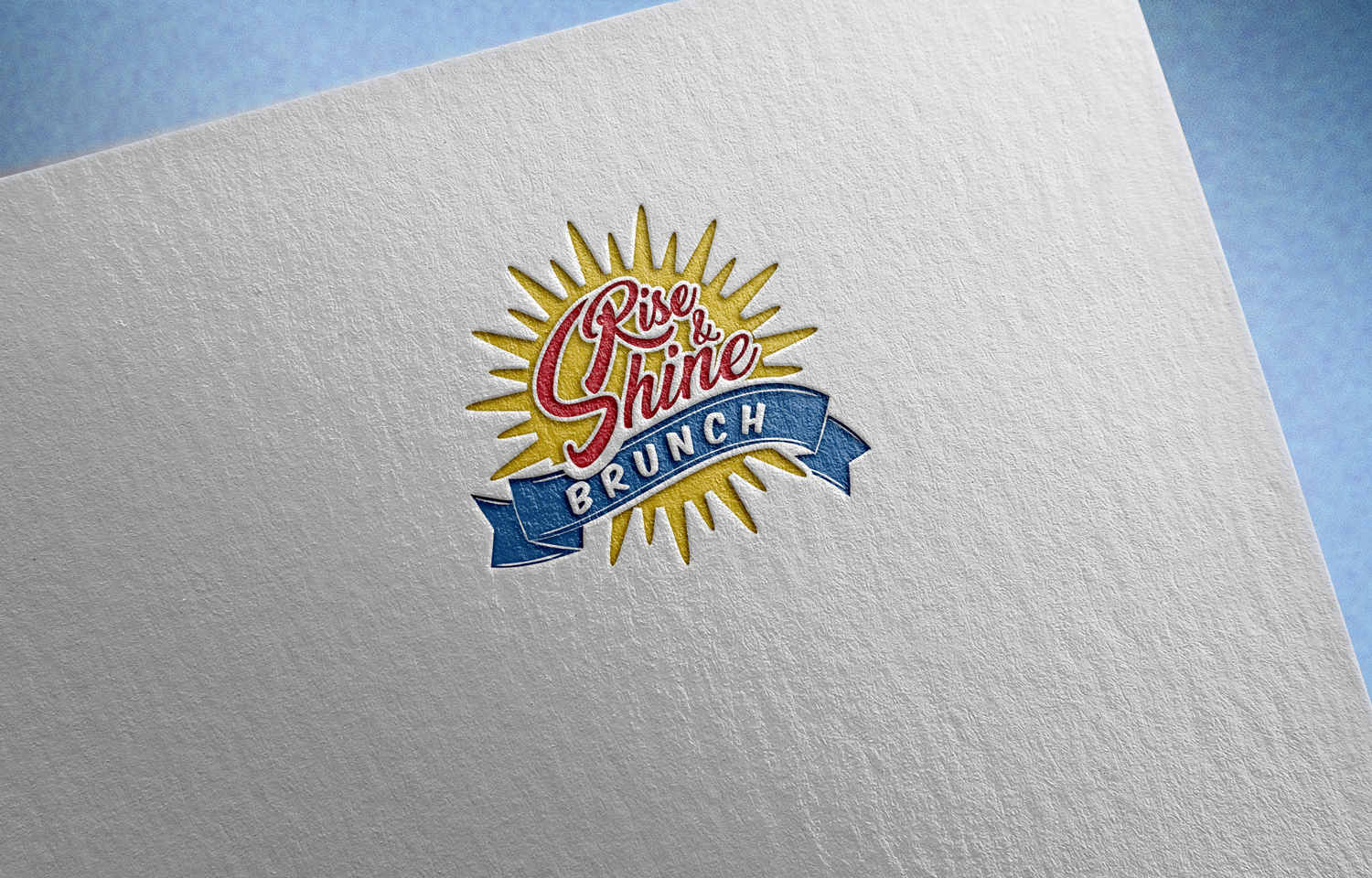 Logo Design by Vic for this project | Design #21670156