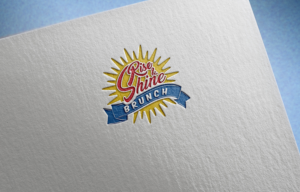Logo Design by Vic for this project | Design: #21670156