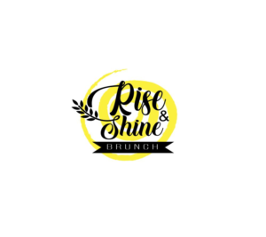 Logo Design by estefano3000 for this project | Design: #21663514