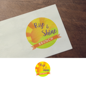 Design de Logo par syrwebdevelopment pour ce projet | Design #21662428