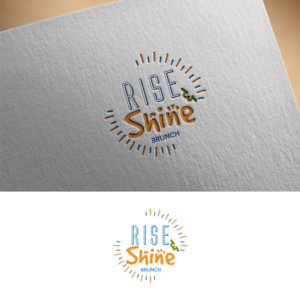 Logo Design by syrwebdevelopment for this project | Design: #21670453