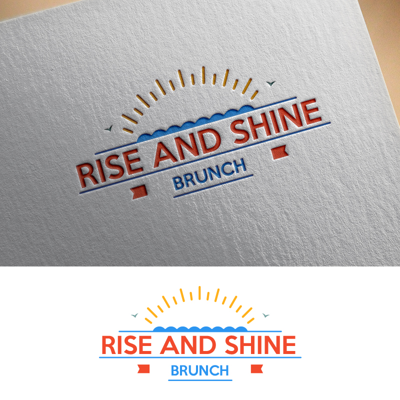 Logo Design by syrwebdevelopment for this project | Design #21670460