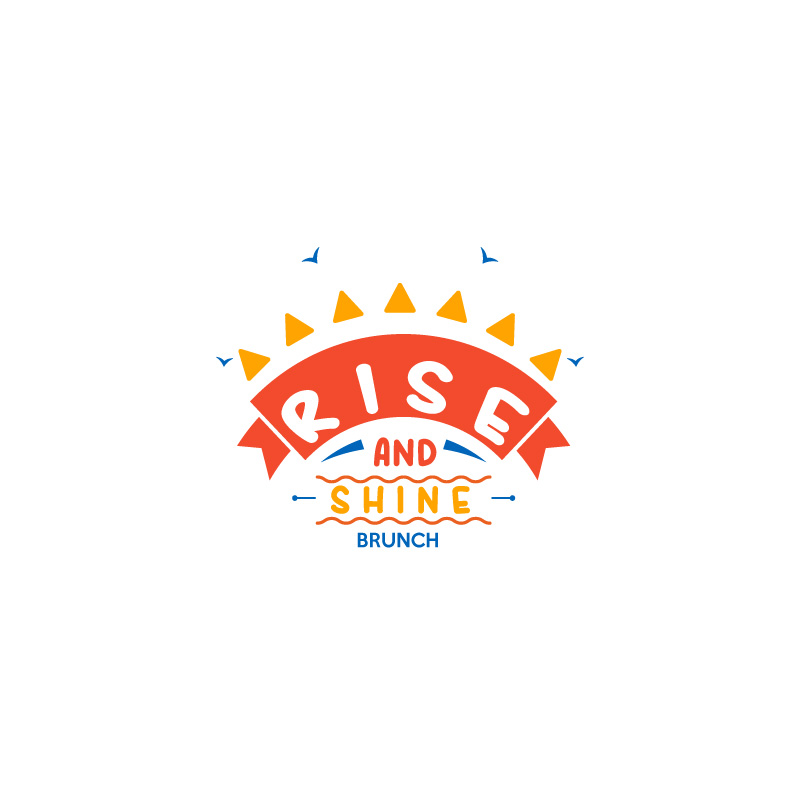 Logo Design by syrwebdevelopment for this project | Design #21670465