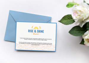 Logo Design by Ankit Bhattarai