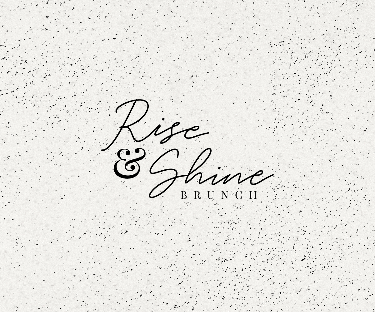 Logo Design by 91.kremena.petrova for this project | Design #21662070