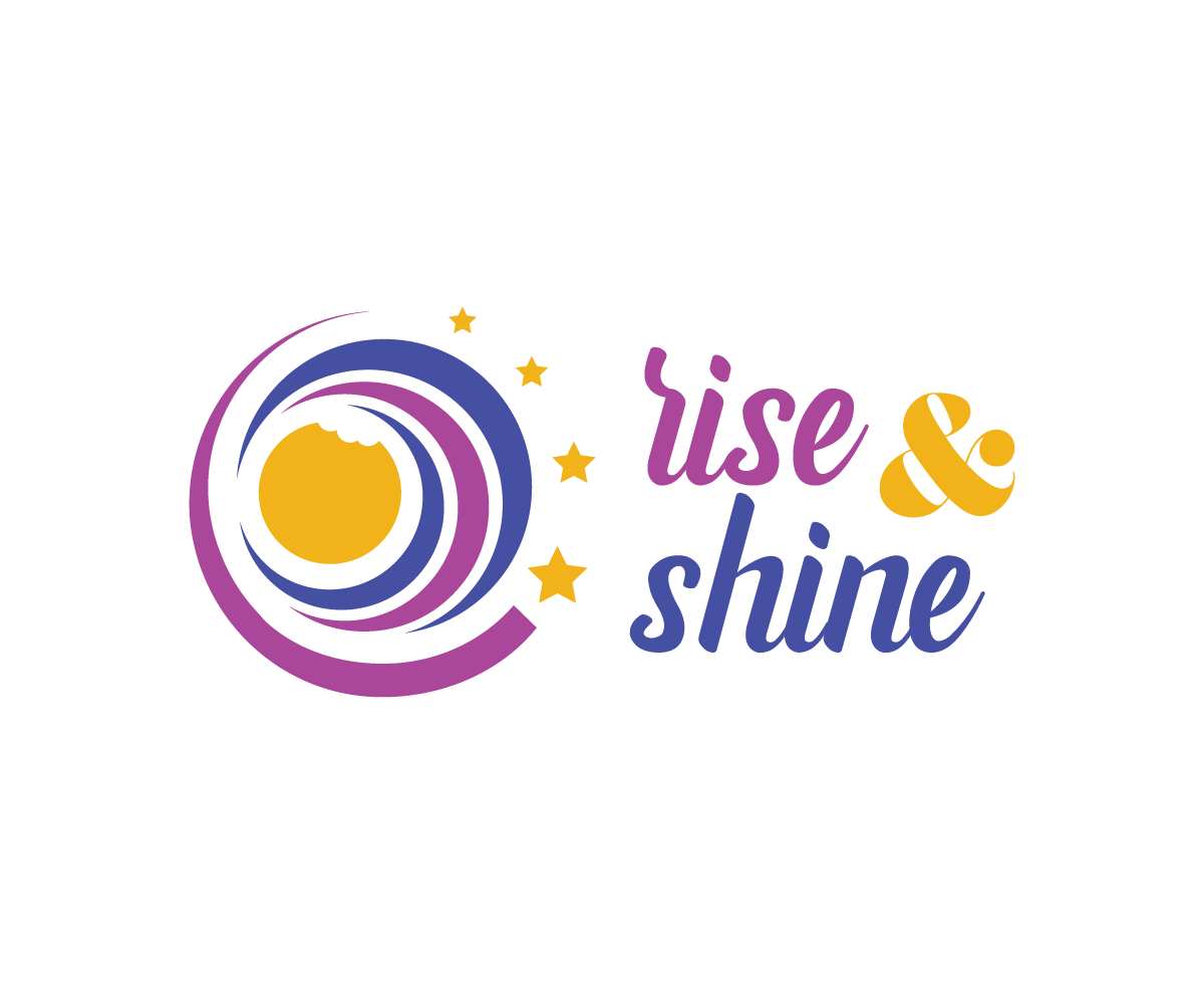 Logo Design by Wild Geek for this project | Design #21665462